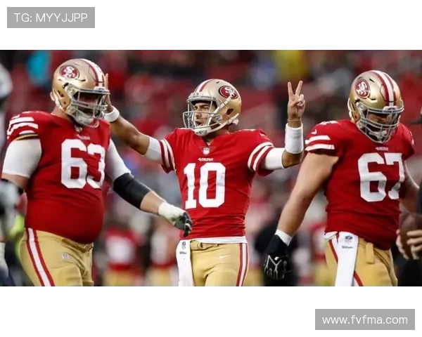 普尔比以往更靠挡拆，迫使对位锋线换防提升三分效率