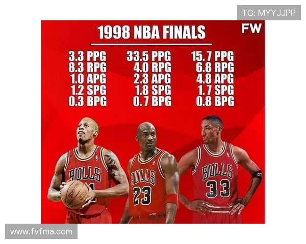 查尔斯·巴克利季后赛内线篮板对比乔丹展现抢篮板关键影响