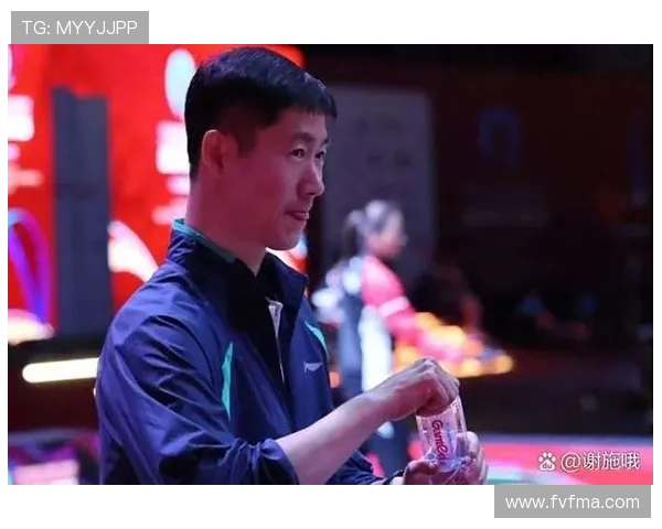 王励勤买杯咖啡能消费掉我一个月工资，这差距咋说啊？