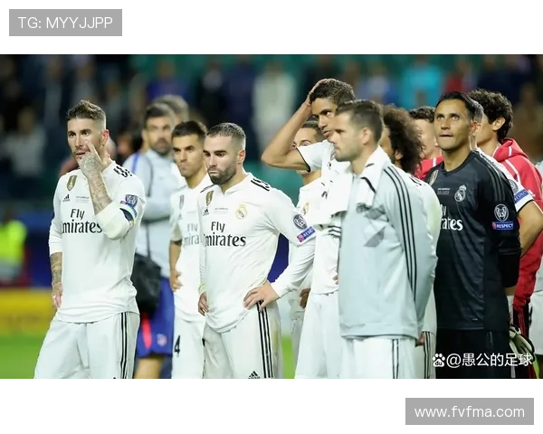 皇马巨星扎堆致进攻层次混乱，战术协同面临考验