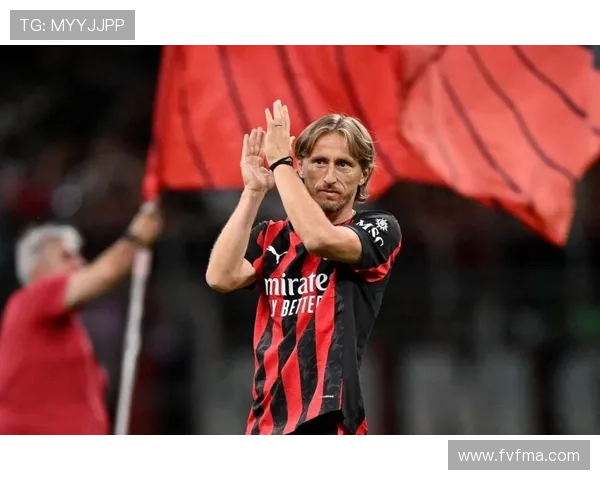 米兰关键比赛表现下滑，对赛季争冠形势产生影响