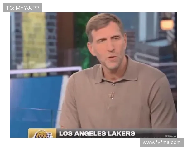 诺维茨基无球三分拉开空间胜过传统中锋