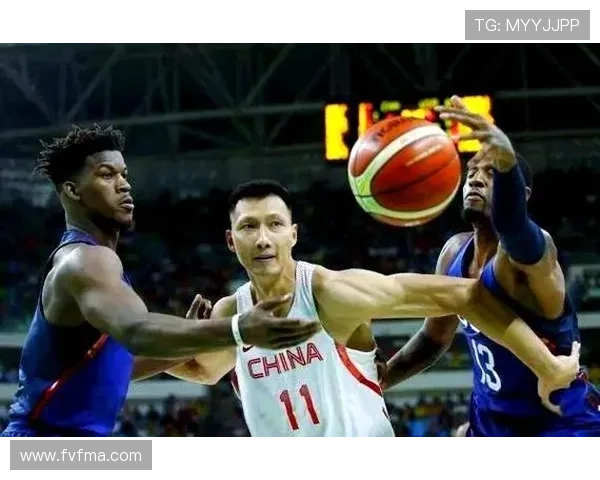 一文详解罚球规则：NBA与FIBA规则区别解析与实战影响