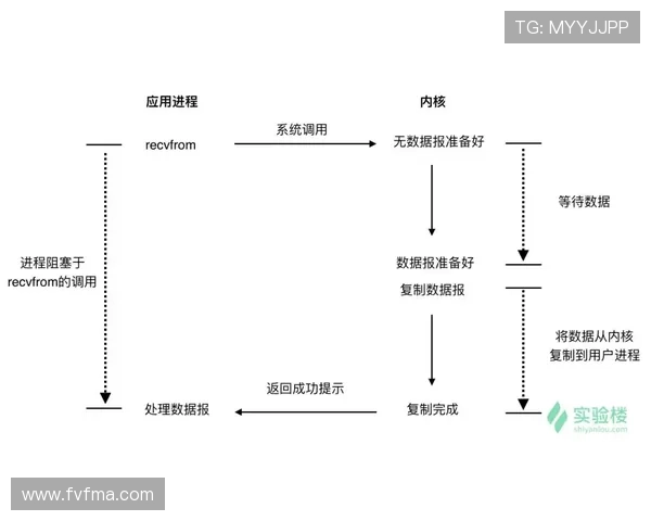 维尔茨推进效率与加速能力分析 维尔茨推进效率与加速能力分析