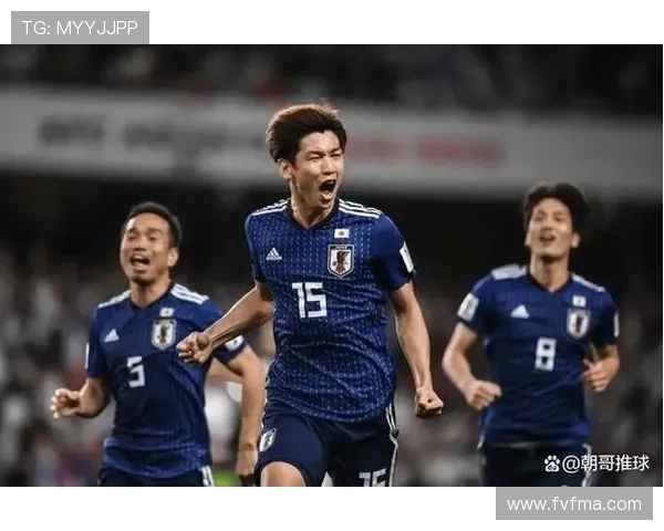 日本队2026世界杯阵容预测:久保建英领衔五大联赛球星能否突破16强魔咒 日本队2026世界杯阵容预测:久保建英领衔五大联赛球星能否突破16强魔咒