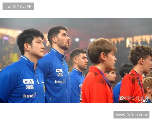 德国世界杯复兴之路最关键的人是谁